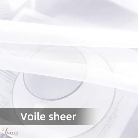 imusau.lt | parduodama Užuolaidos, 2 vnt. po 140x240 cm.